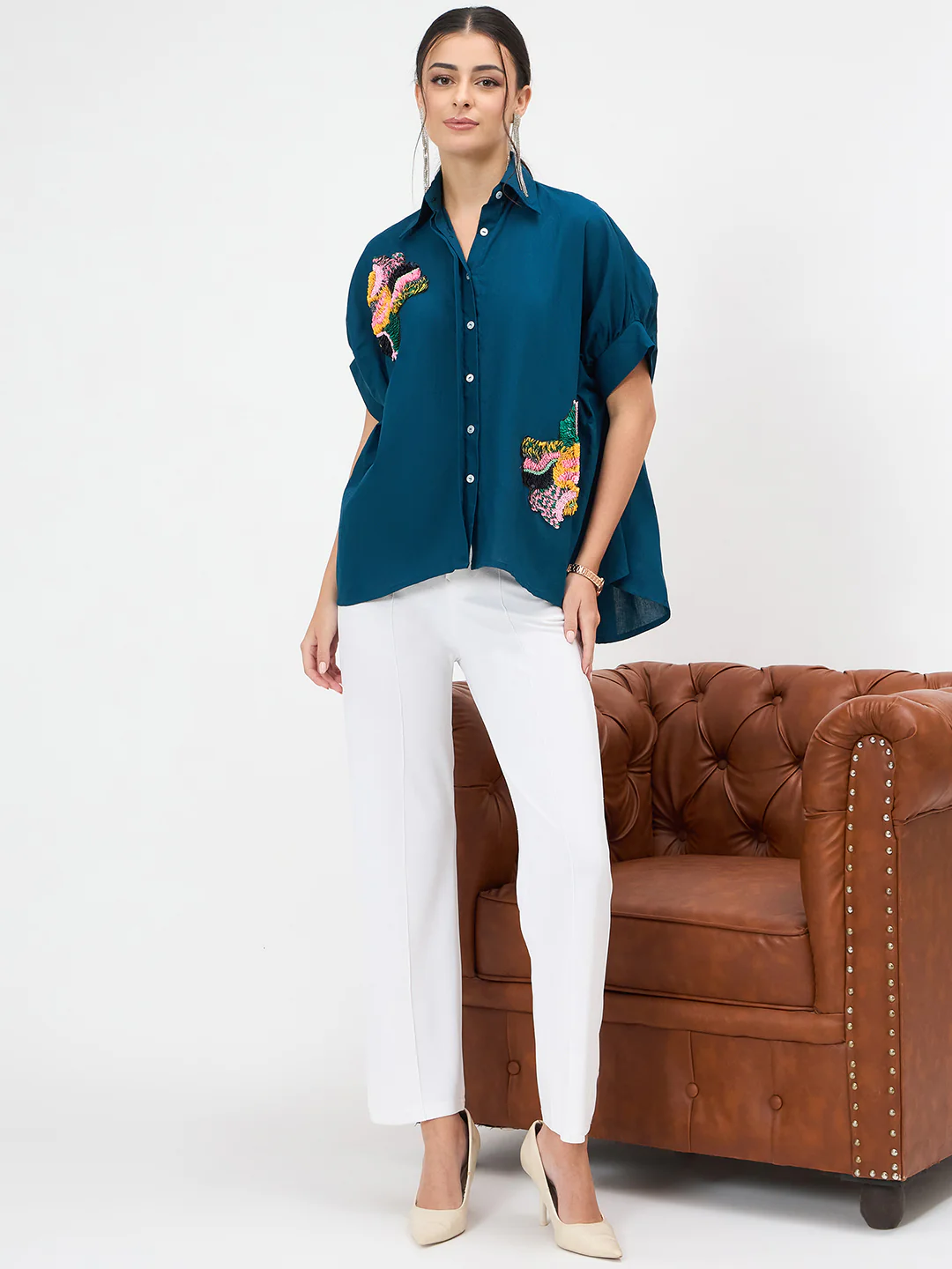 Thumbnail 20