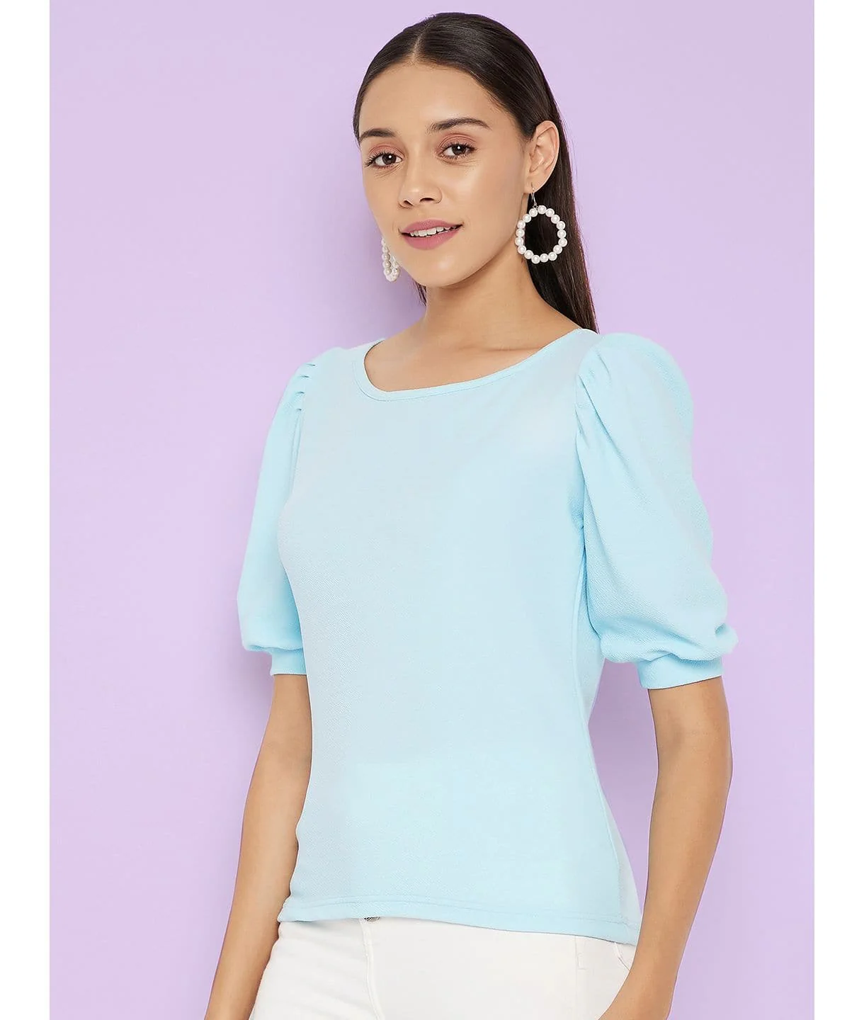 Thumbnail 41