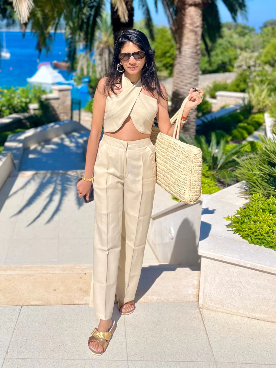 Thumbnail 15