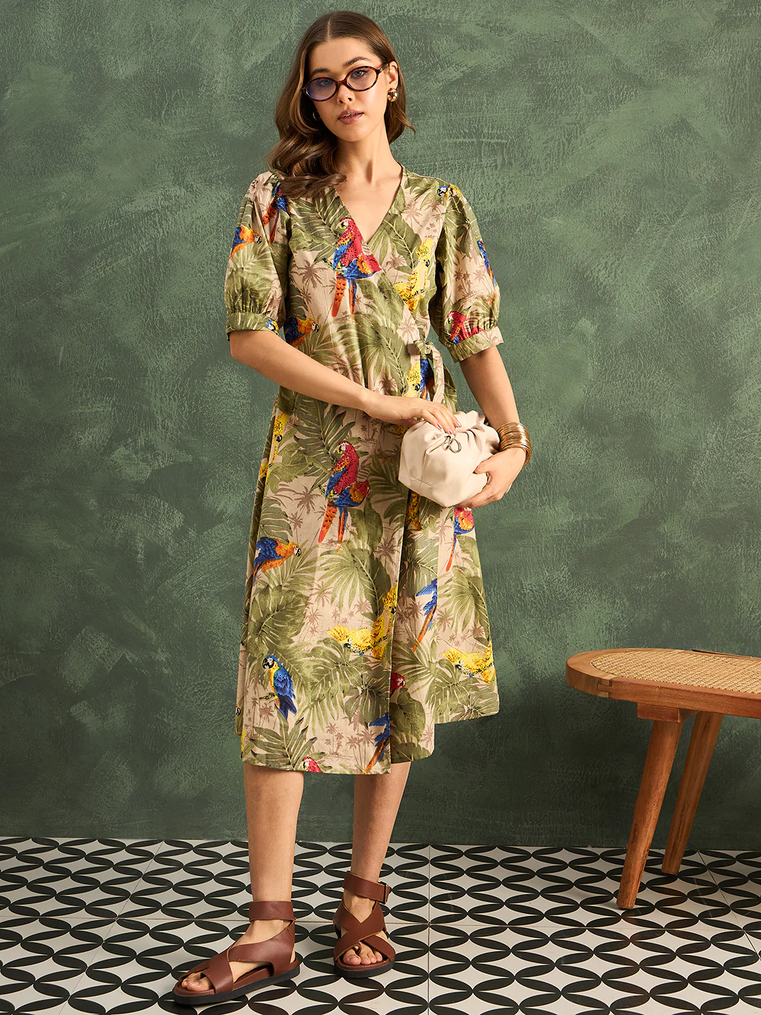 Thumbnail 9