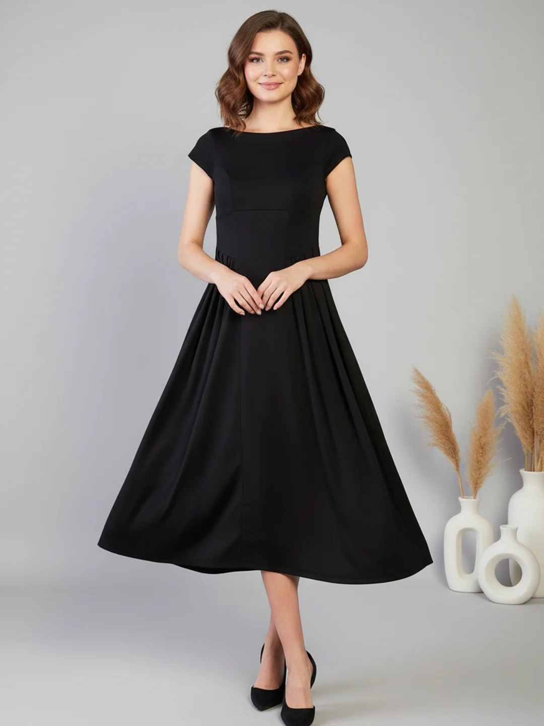 Thumbnail 15