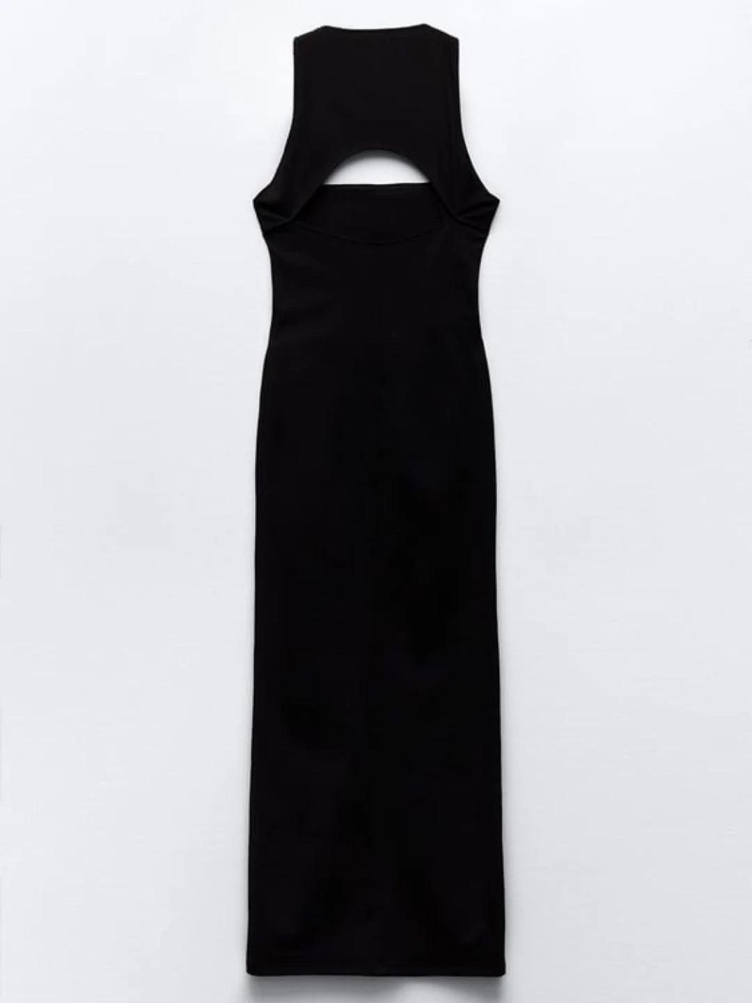 Thumbnail 27
