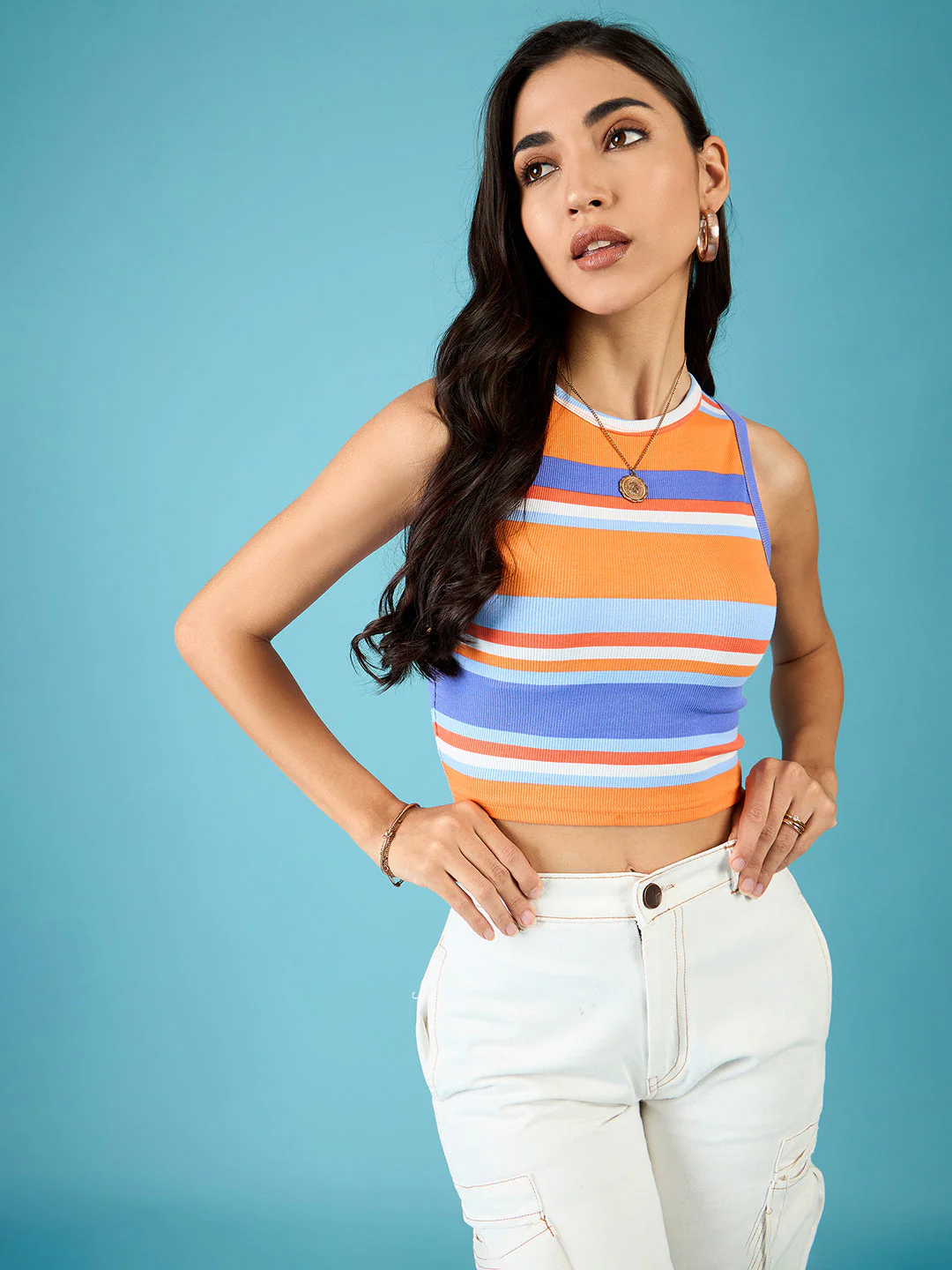 Thumbnail 14